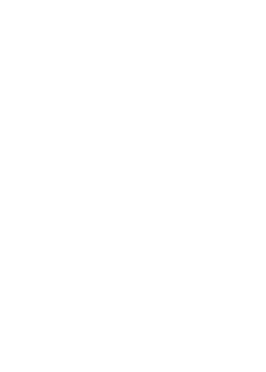 logo mark