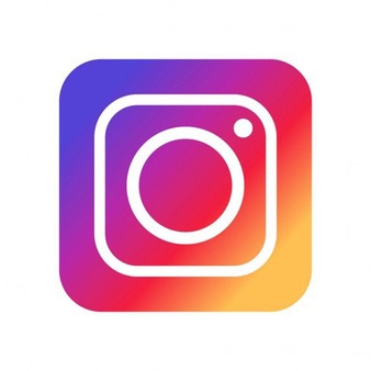 instagram-start-bug-bounty-programma-voor-privacy-inbreuken.html.jpg